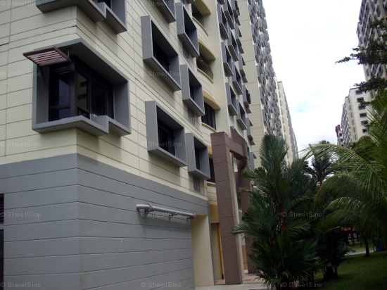 Blk 179 Corporation Spring (Jurong West), HDB 4 Rooms #272242
